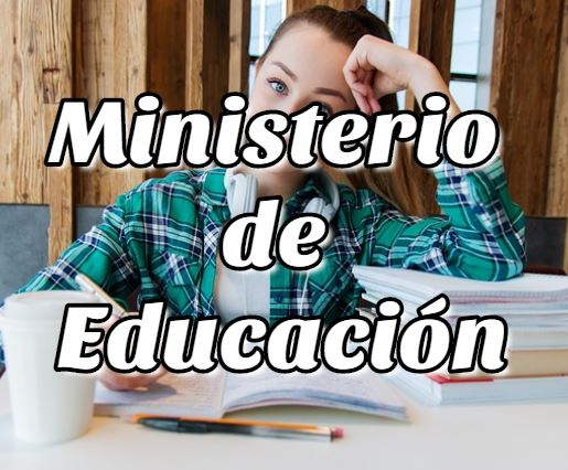 Trámites del Ministerio de Educación Bolivia